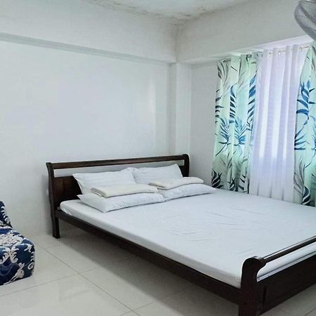 Krystal Claine Homestay-Burnham Hill باغيو المظهر الخارجي الصورة