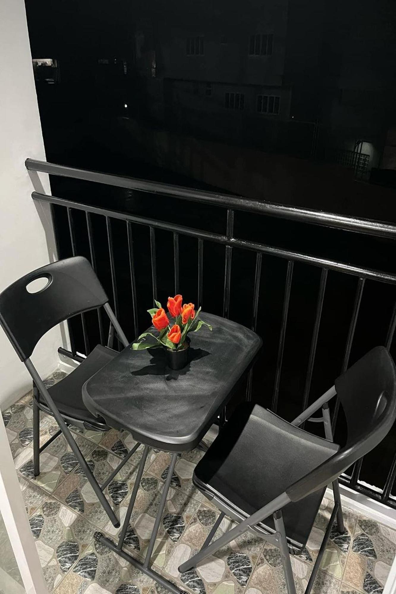 Krystal Claine Homestay-Burnham Hill باغيو المظهر الخارجي الصورة