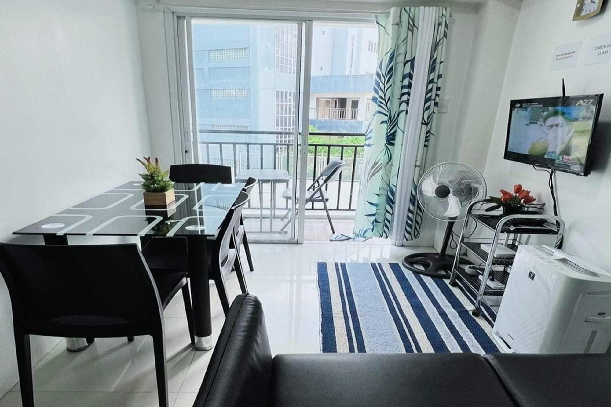 Krystal Claine Homestay-Burnham Hill باغيو المظهر الخارجي الصورة