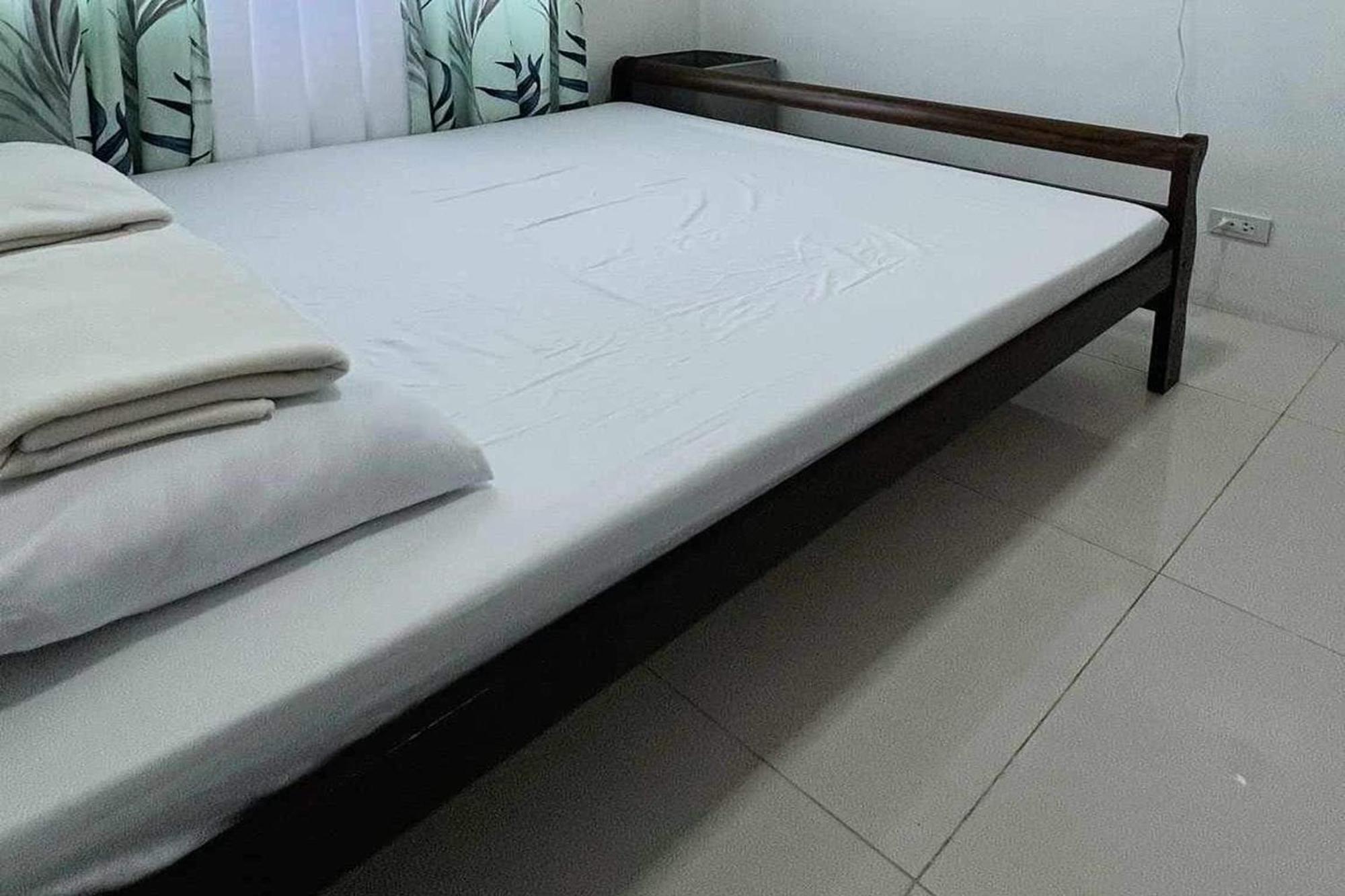 Krystal Claine Homestay-Burnham Hill باغيو المظهر الخارجي الصورة